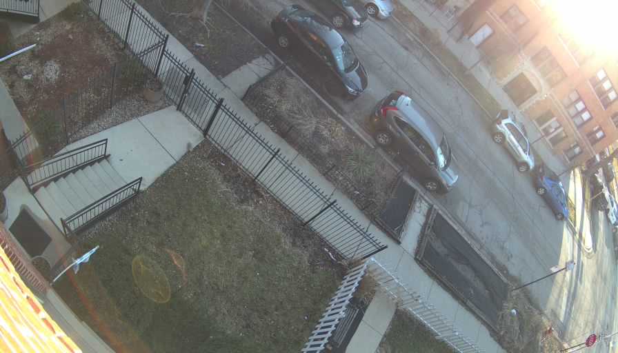 Reolink Camera Two_01_Reolink Home Hub One_20260319080751.jpg